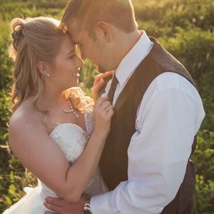 Meet your Posher, Kaila